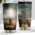 Harry Potter 25th Anniversary Tumbler Cup – HOATT20250