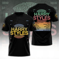 Harry Styles Tour 2026 3D Apparel – TANTN20907