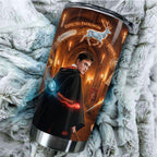 Harry Potter Tumbler Cup – GNE5892