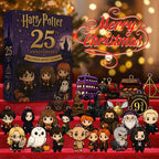 Harry Potter 25th Anniversary Advent Calendar – TANTN25338