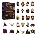 Harry Potter 25th Anniversary Advent Calendar – TANTN25338
