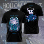 Hollow Knight 3D Apparel – GNE4386