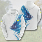 Masters Tournament 3D Apparel – GNE6222