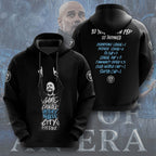 Manchester City x Pep Guardiola 3D Apparel – TANTN23112