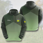 Masters Tournament x TITL 3D Apparel – TMTHU5219