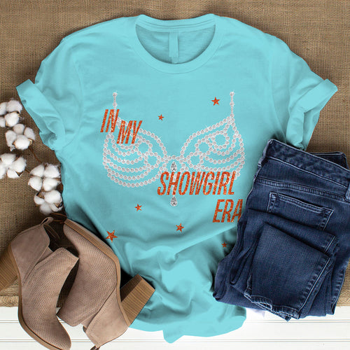 In My Showgirl Era 3D Apparel – TANTN16720