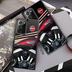 Indian Motorcycle 125th Anniversary Phone Case – TANTN21677
