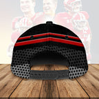 Indiana Hoosiers Football 2025 National Champions Classic Cap – HOATT15938