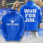 Indianapolis Colts 3D Apparel – MAITM12762
