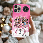 Inter Miami CF x Eastern Conference Champions Phone Case – TMTHU2411
