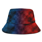 Iron Maiden Bucket Hat – MAITM10620