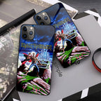 IRMA Phone Case – HOATT12282
