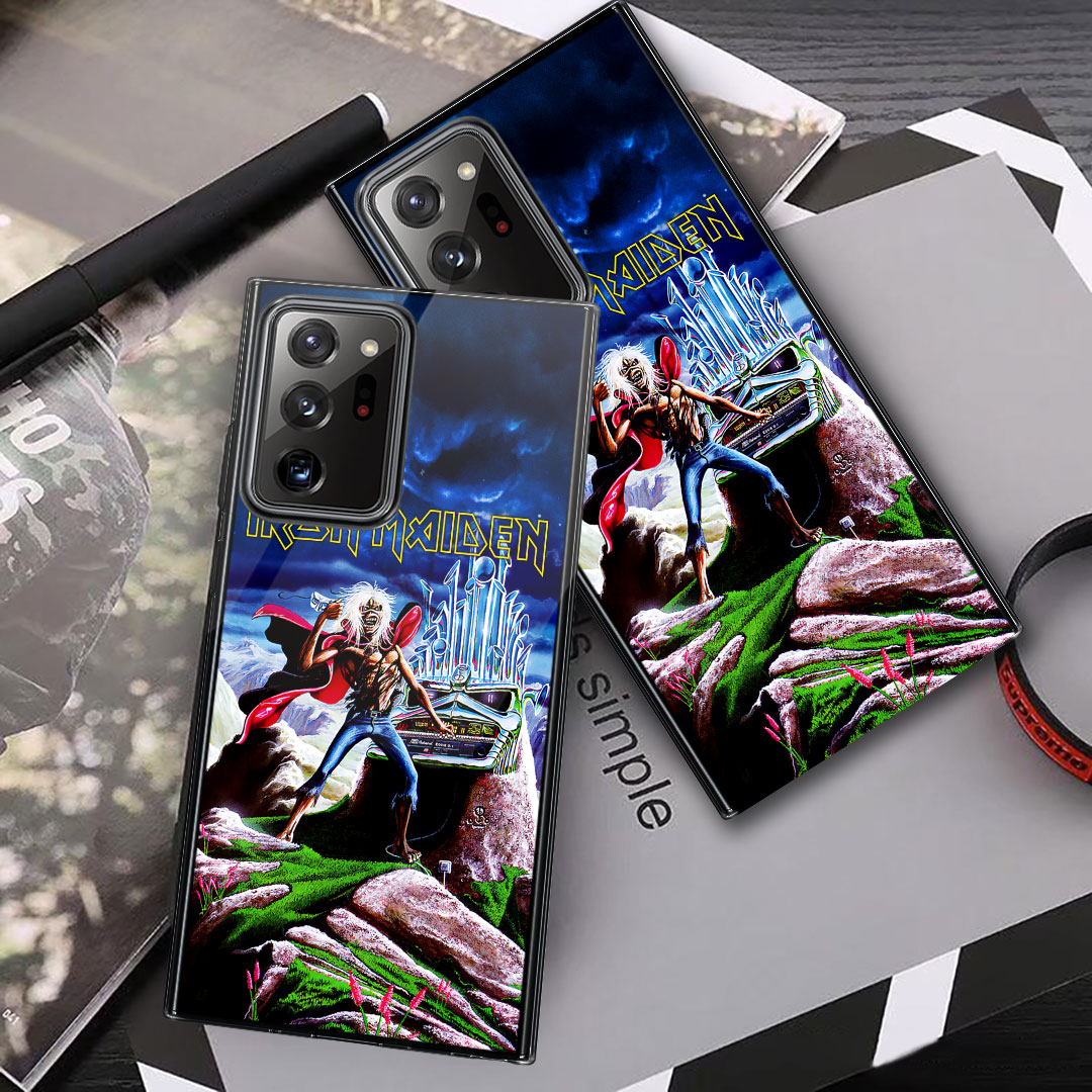IRMA Phone Case – HOATT12282