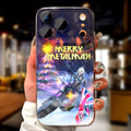 Iron Maiden Phone Case – HOATT14886