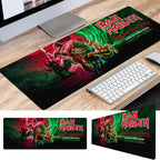 Iron Maiden Tour 2026 Mouse Mat – TANTN16472