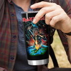 Iron Maiden Tumbler Cup – GNE6216