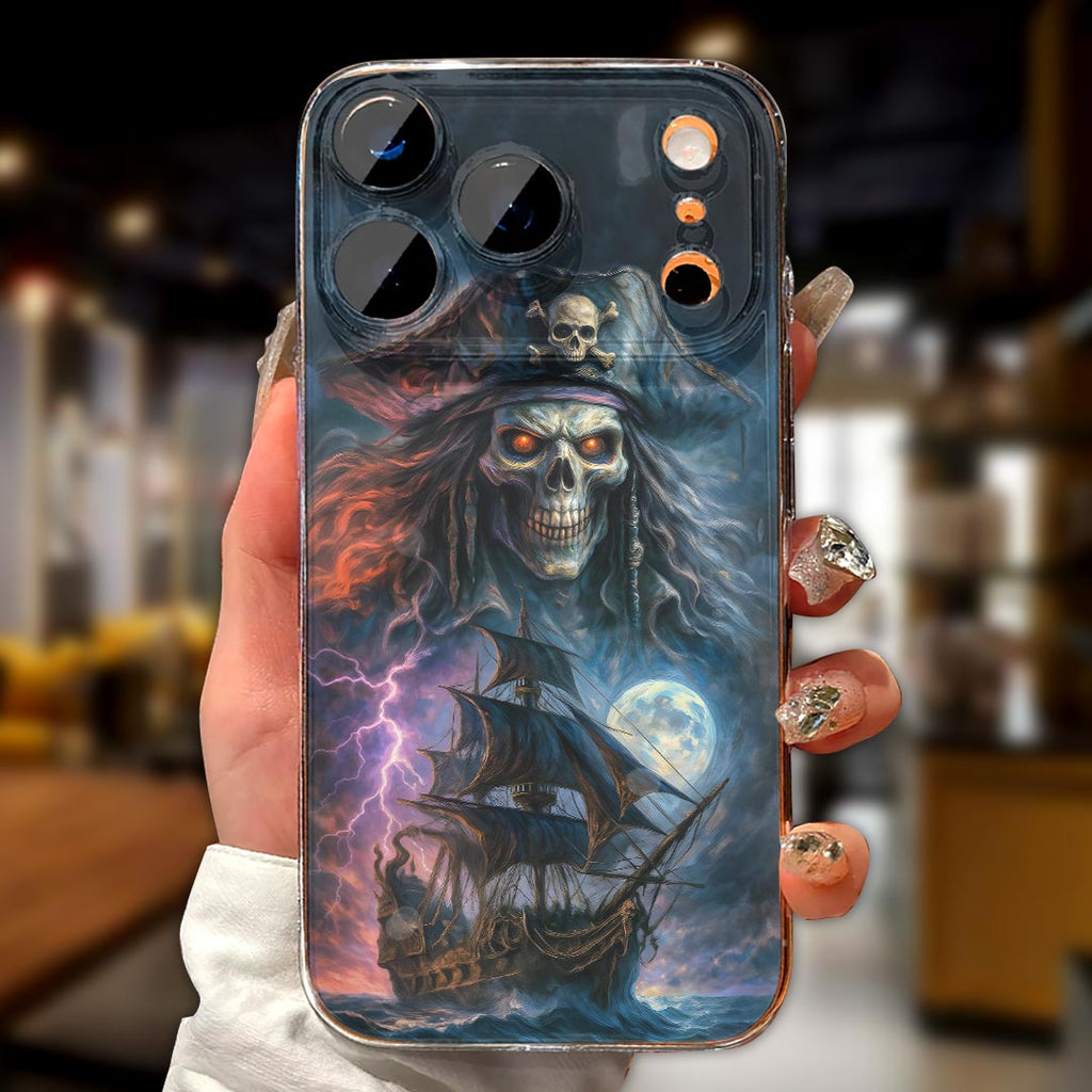 Iron Maiden Phone Case – HOATT19493