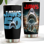 Jaws Tumbler Cup – GNE 3967
