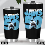 Jaws Tumbler Cup – GNE 3967