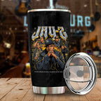 JAŸ-Z30 Anniversary Tumbler Cup – GNE7592
