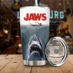 Jaws Tumbler Cup – MAITM 10904