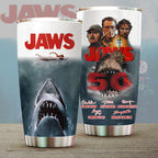 Jaws Tumbler Cup – MAITM 10904