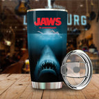 Jaws Tumbler Cup – MAITM 10914