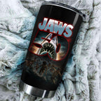 Jaws Tumbler Cup – GNE NEW544