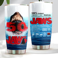 Jaws Tumbler Cup – HOATT 10199