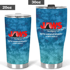 Jaws Tumbler Cup – TANTN 12531