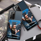 John Cena Phone Case – TANTN19348