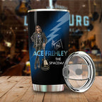 KISS x Ace Frehley Tumbler Cup – MAITM13464