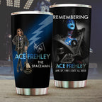 KISS x Ace Frehley Tumbler Cup – MAITM13464