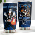 KISS x Ace Frehley Tumbler Cup – HOATT13938