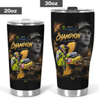 Ken Roczen 450SX Champion 2026 Tumbler Cup – TANTN22876