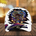 Kingdom Hearts 25th Anniversary Classic Cap – GNE7529