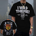 KISS 3D Apparel – TANTN20843