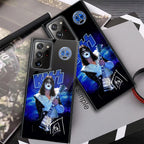KISS x Ace Frehley Phone Case – MAITM 8080