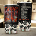 KISS Tumbler Cup – TANTN17317