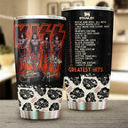 KISS Tumbler Cup – TANTN17317