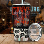 KISS Tumbler Cup – TANTN17317