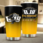 Kyle Busch Tumbler Cup – GNE8251