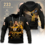Kyle Busch 3D Apparel – TANTN23146