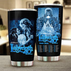 Labyrinth 40th Anniversary Tumbler Cup – GNE8454