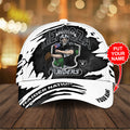Personalized Las Vegas Raiders x Fernando Mendoza Classic Cap – TANTN22567