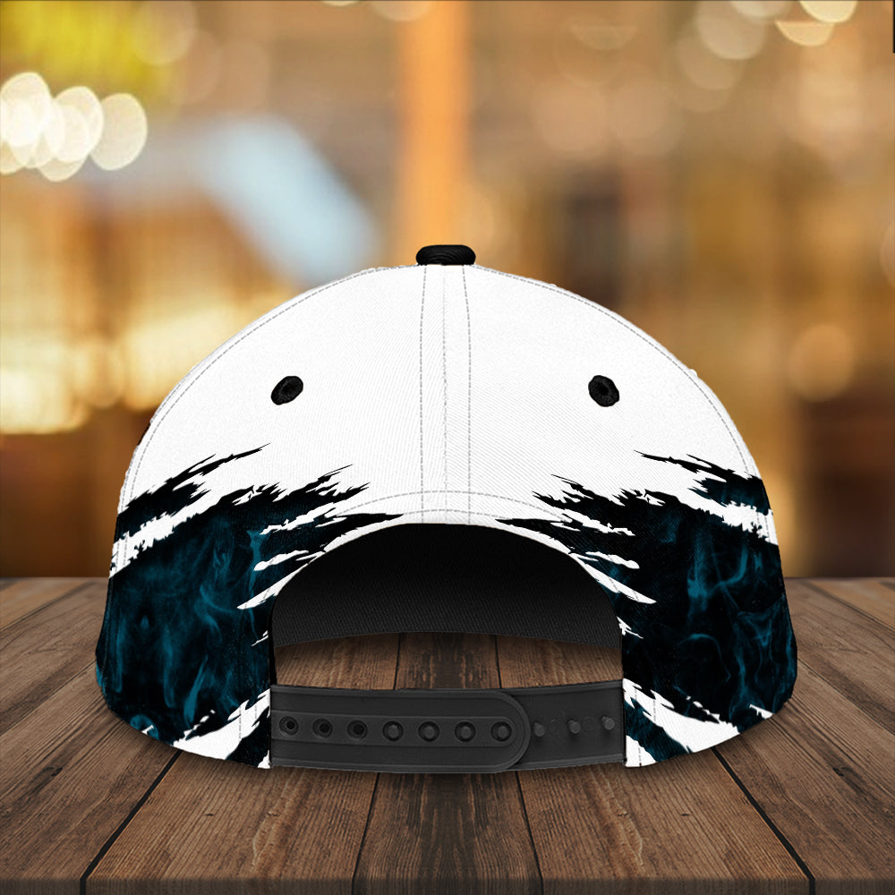 Lionel Messi Classic Cap – GNE7697