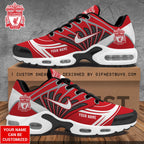 Personalized Liverpool FC Air Max Shoes – TANTN 8049