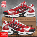 Personalized Liverpool FC Air Max Shoes – TANTN 8049