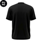 Los Angeles Dodgers 2026 King Tuck T-Shirt