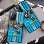 Los Angeles Chargers Phone Case – HOATT12878